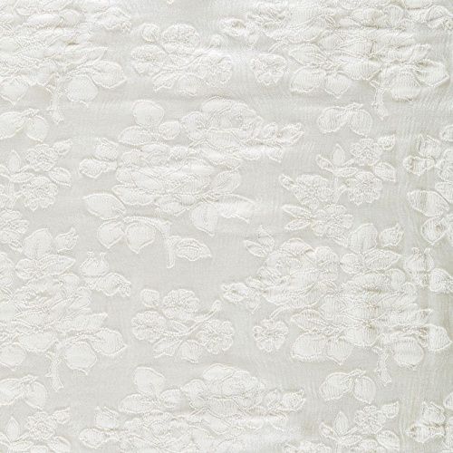 Жаккард 017-03895 молочный