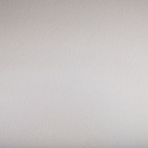 Креп кади 026-20118 сливочный однотонный