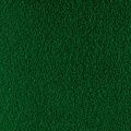 Фетр К33-619 темно-зеленый однотонный