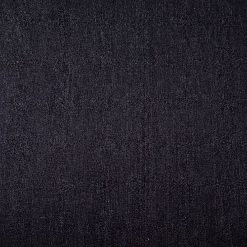 Джинс стрейч 015-17163 черный