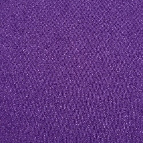 Дублерин трикотажный точечный 024-03850 фиолетовый