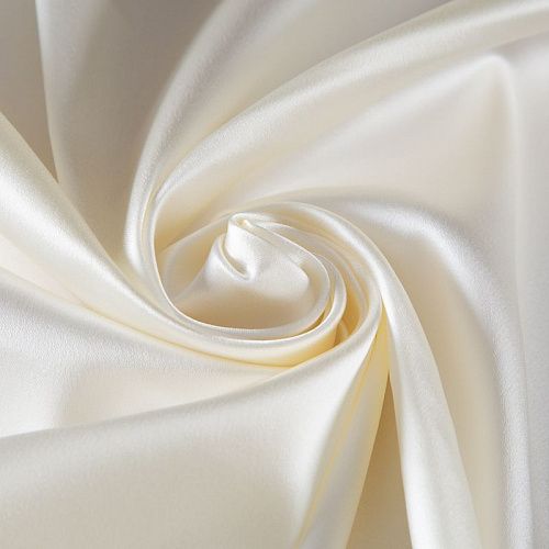 Атлас ватуссо 001-19780 айвори