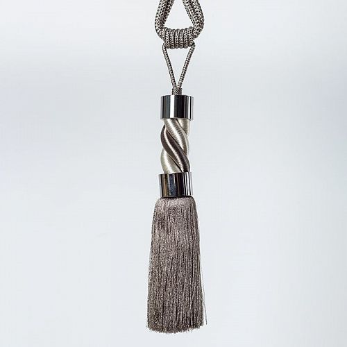 Кисть L73см 102-TBM8005Y-2128