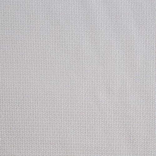 Коттон фактурный 063-16861 молочный