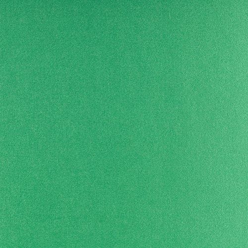 Шелк синтетический стрейч К5-917 светло-зеленый однотонный