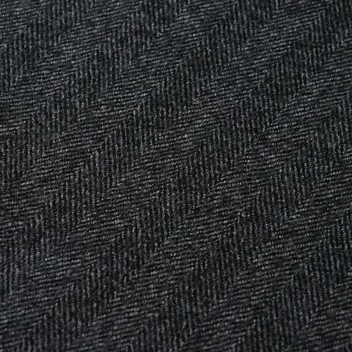 Ткань костюмная 025-11994 серый меланж