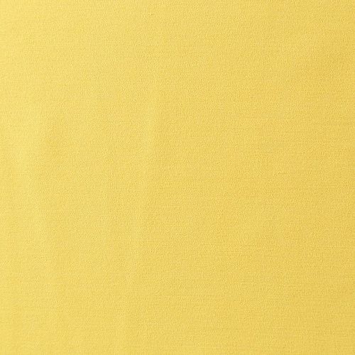 Ткань костюмная 025-08847