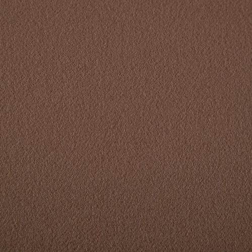 Ткань пальтовая 040-17258 песочно-бежевый однотонный