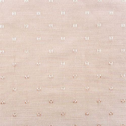 Ткань портьерная жаккард 02-02-03987 розовый румянец