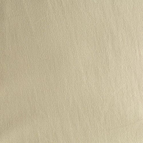 Футер 2-х нитка 1020-355-062-0040 фисташковый однотонный