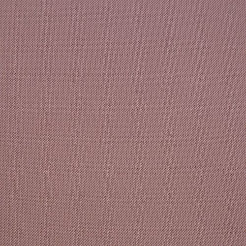 Трикотаж 056-16837 пудрово-розовый