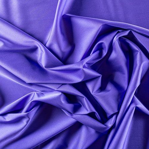 Шелк стрейч К15-1154