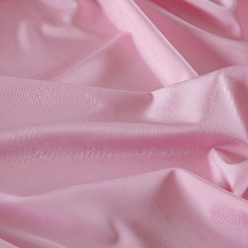 Бифлекс 005-16222 розовый зефир однотонный
