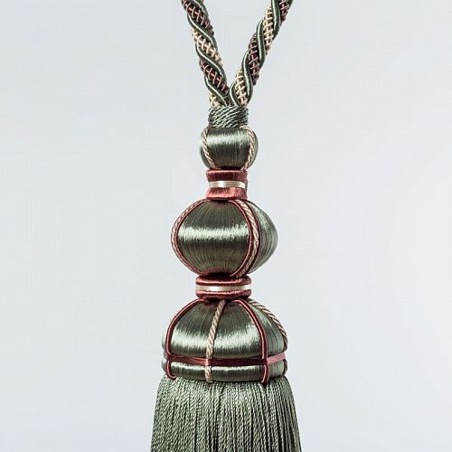 Кисть L60см 102-MB942BY-1264