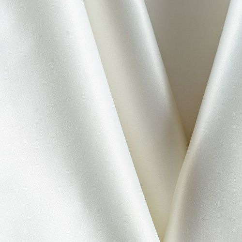 Двойной сатин стрейч 001-08677