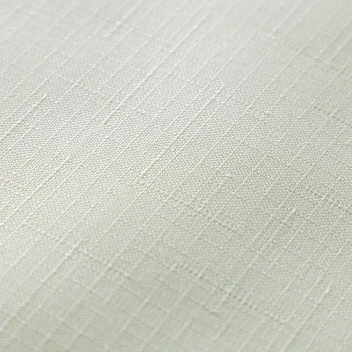 Штора рулонная Shantung 50х160 см 7792348 песочный