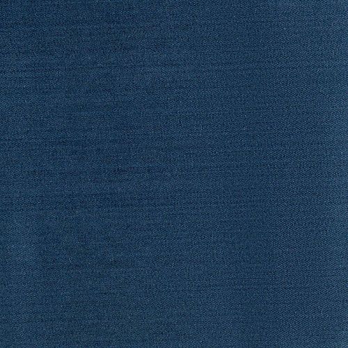 Джинс К32-650 темно-синий однотонный