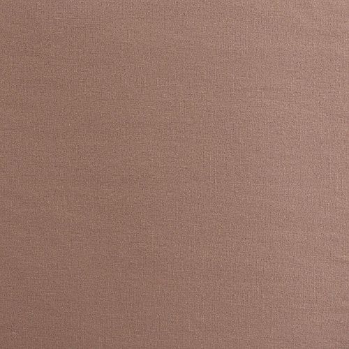 Хлопок 063-01112 бежевый однотонный