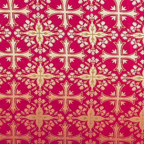 Жаккард 017-03005