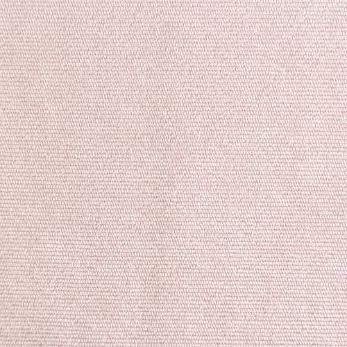 Вельвет стрейч 008-06962 бисквит однотонный