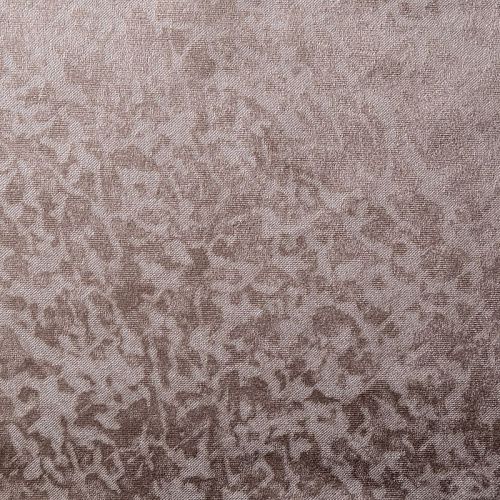 Ткань микровелюр 09-02-09836 корица