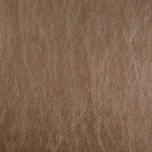 Экокожа-замша стрейч 070-16582 бронза/бежевый