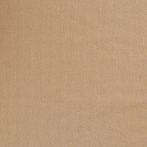 Джерси 014-08654