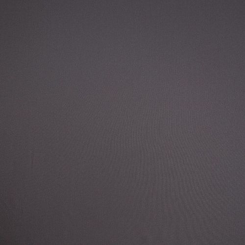 Ткань подкладочная 045-17183 серый