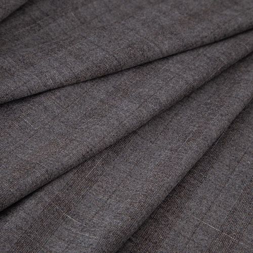 Шерсть костюмная 025-19941 песочный клетка