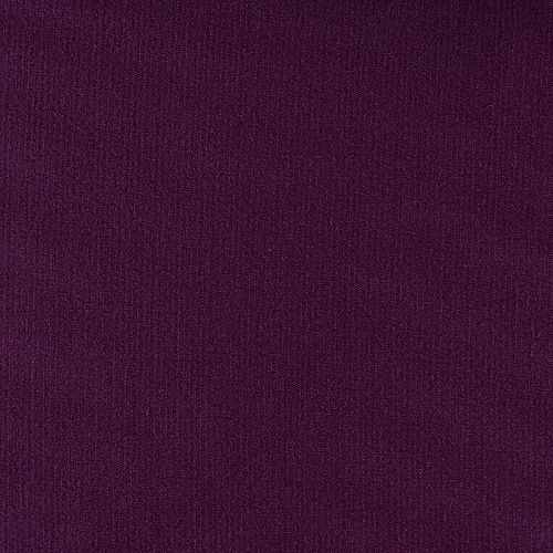 Тафта К36-187 винный однотонный
