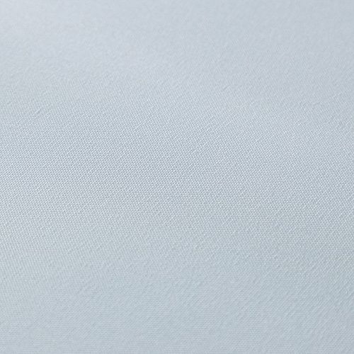 Штора рулонная PLAIN 55х150 см 6531151 белый