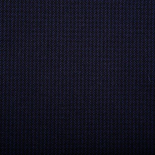 Шерсть костюмная стрейч Ralf Lauren 066-19198 темно-синий