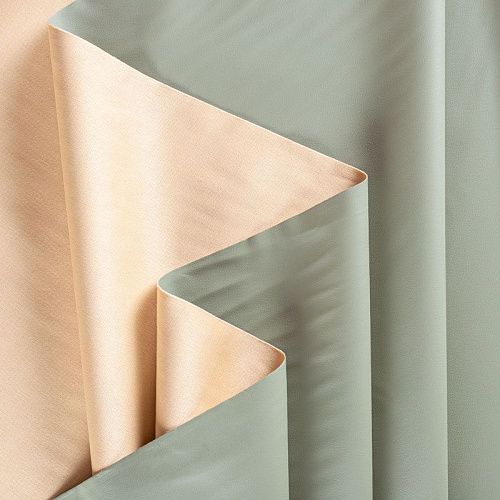 Экокожа 070-01676  Col.11 однотонный