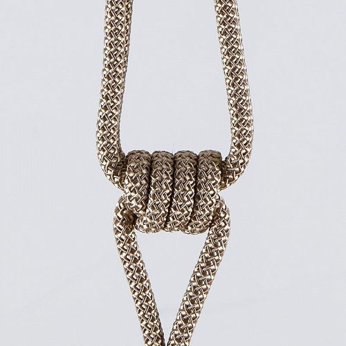 Кисть L100 см 102-TBM8067Y-2974