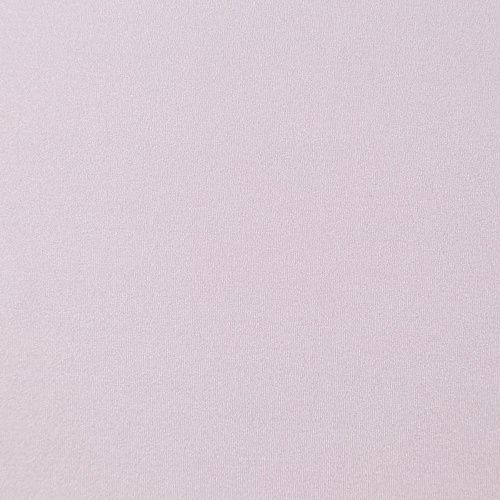 Лайкра 005-07680 жемчужно-розовый однотонный