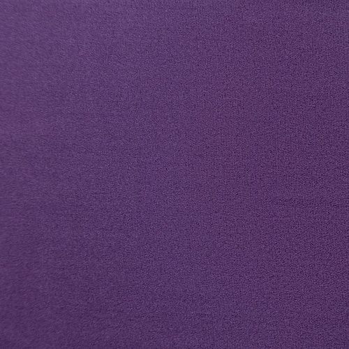 Крепдешин натуральный стрейч 028-09614