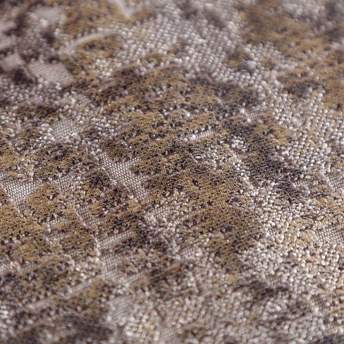 Ткань портьерная бархат 09-02-06028