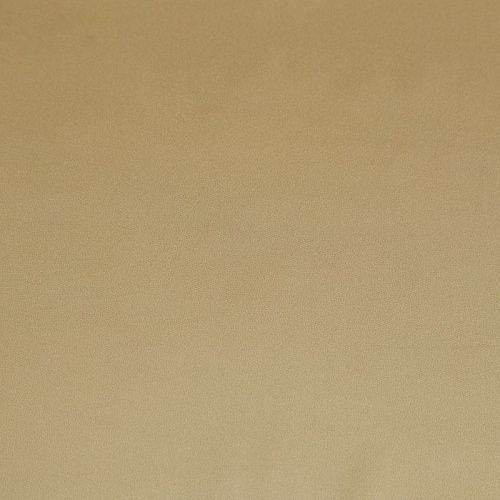 Ткань подкладочная 045-16929 желтый однотонный