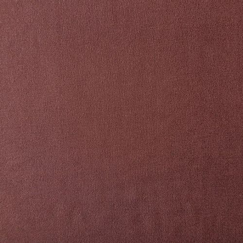 Лайкра "Кожа ангела" 005-07435 шоколадный однотонный