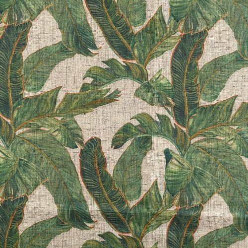 Ткань портьерная 19-02-05010