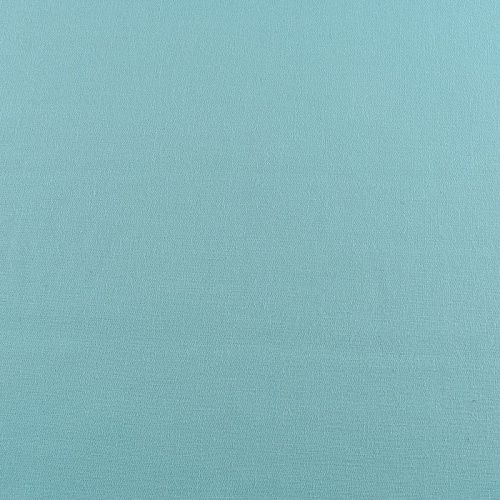 Ткань костюмная 025-11986 мятный однотонный