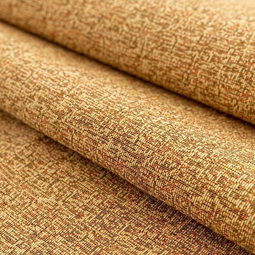 Гобелен гостиный 513-02-49 песочно-оливковый меланж