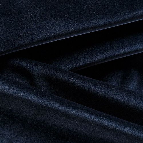 Бархат 002-08826