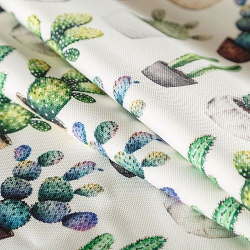 Ткань портьерная 19-02-05016