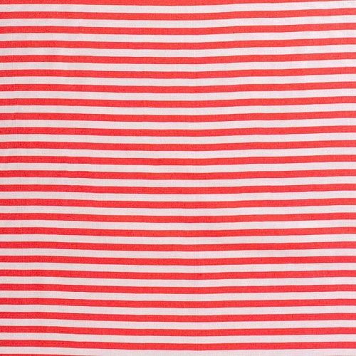 Вискоза 009-00974 белый принтованный