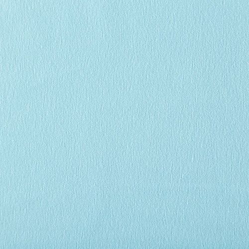 Кулирка 032-05245 тиффани однотонный