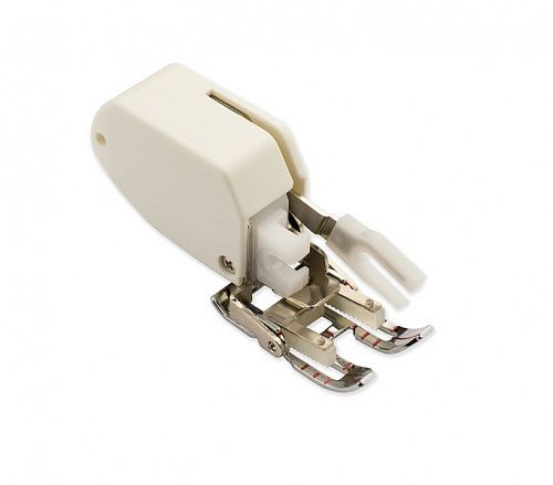 Лапка Aurora шагающая открытая 7 мм верхний транспортер AU-152