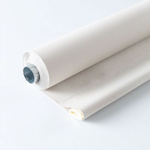 Штора рулонная Blackout Color 60х160 см 8310964 бежевый