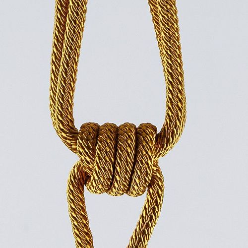 Кисть L90 см 102-CBM8065Y-2922