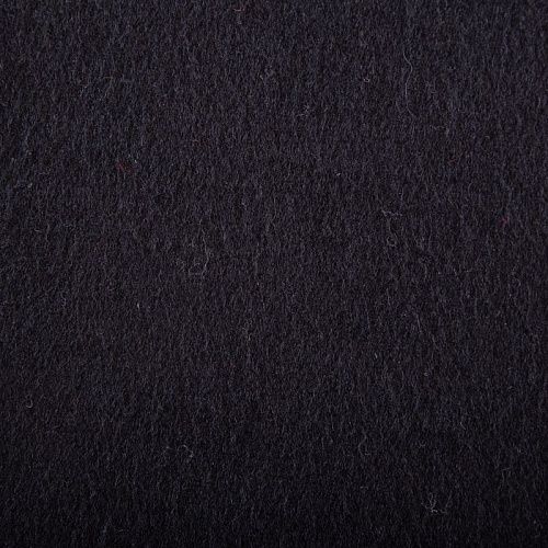 Кашемир 040-04287